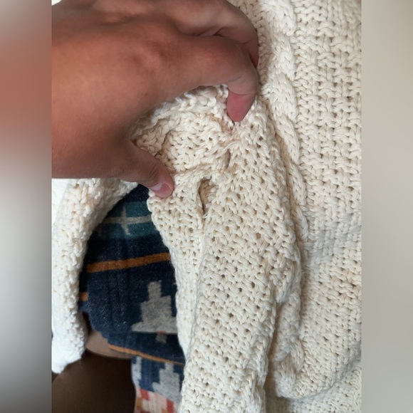 Taylor Swift Folklore cardigan - Picture 5 of 6